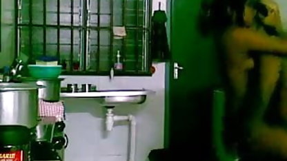 ब्राजील वेब कैमरा रानी किसी पर के हिंदी सेक्सी मूवी चलने वाली साथ dildo