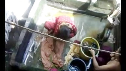 परीक्षण की स्थापना! सेक्सी फिल्म नई वाली क्या बॉस आपके स्पर्म का स्वाद चखते हैं?