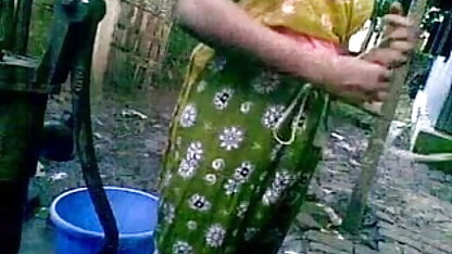 मैं मना बीएफ सेक्सी चलने वाली फिल्म किया है सेक्स के साथ मेरे सौतेली कन्या
