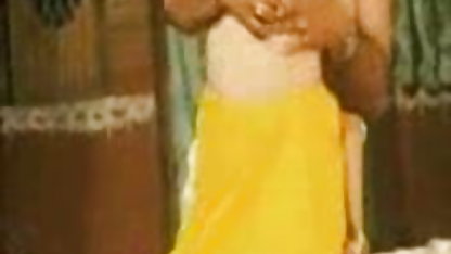 जर्मन एमेच्योर seXXygirl masturbates में खुला लेगिंग सेक्सी फिल्म बढ़िया वाली