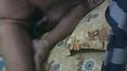 परिपक्व, मां के साथ टैटू पाउल Rowe कमबख्त के साथ इंग्लिश मूवी सेक्सी वाली जर्मन सौतेला भाई