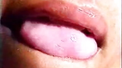Dickbusty आबनूस बेकार है सफेद लंड सेक्सी वीडियो फिल्म देखने वाली