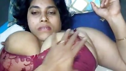 लड़की के सेक्स वाली सेक्सी फिल्म साथ चश्मा सवारी उसके लंड