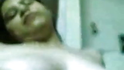 Nack के भाड़ में जाओ वह झटके के सुनहरे बालों वाली किशोरी लड़की सेक्सी फिल्म बढ़िया वाली पर अपने पेट
