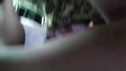 Milfs साथ हॉट वाली सेक्सी फिल्म पॅंटीस
