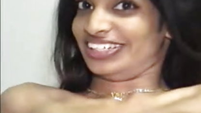 कासिडी Klein पीओवी सेक्सी फिल्म एचडी में चलने वाली ins willige Fickloch gebumst