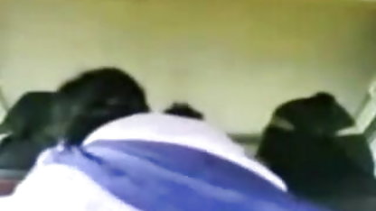 Spermacheil सुनहरे गाने वाली सेक्सी फिल्म बालों वाली गड़बड़ में के गांड