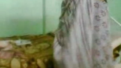 जब समलैंगिकों भाड़ में जाओ खुद के साथ ब्लू पिक्चर सेक्सी हिंदी में देखने वाली के खिलौनों से चुदाई
