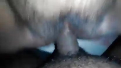 वह सेक्स मूवी करने वाली तेलों खुद में और masturbates