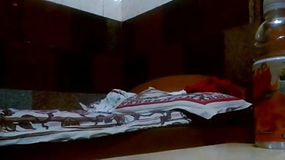 ब्रूस उद्यम प्लग केली है दिव्य पीछे सेक्स करने वाली मूवी तेल से सना हुआ