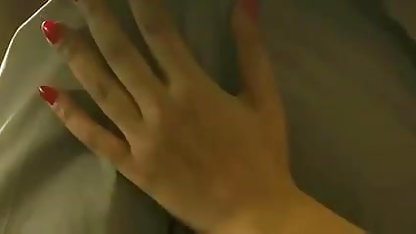 Dildo के एक पूंछ प्रतिस्थापन के रूप में इस्तेमाल किया जाना सेक्सी डॉग वाली फिल्म चाहिए
