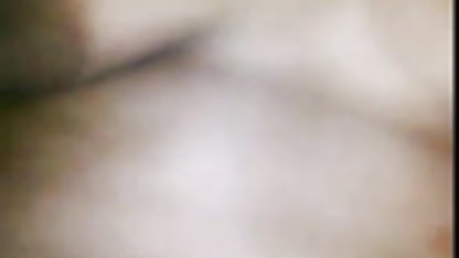 Dickbusty, और वाली सेक्सी फिल्म पिंजरे दीपक जबकि कमबख्त तीन