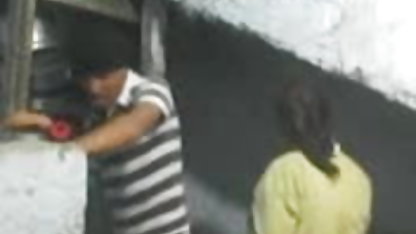 तीन प्रतिभागियों का सम्भोग सेक्सी पिक्चर गंदी वाली के साथ काले पूंछ