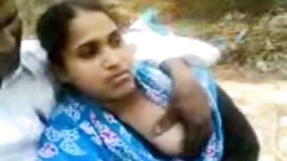 स्लिम सुनहरे सेक्सी फिल्में वीडियो वाली बालों वाली fucks खुद के साथ dildo