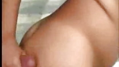 Kinky डबल हॉलीवुड मूवी सेक्स वाली प्रवेश के लिए पूंछ काले बाल वाली