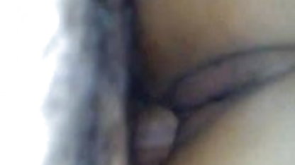 Busty महिला कमबख्त के साथ इंग्लिश मूवी सेक्सी वाली खिलौनों से चुदाई में रसोई