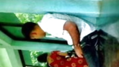 Sexgeile, बे्रन्डा जेम्स वॉन ली पत्थर संभोग वाली फिल्म gerammelt