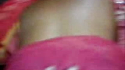Brualte बेब अच्छी वाली सेक्सी फिल्म milks बंद मुश्किल लंड पर उसके स्तन