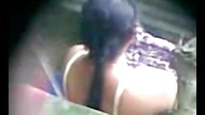 लैटिन वाली फिल्म सेक्सी देश की sahns मोटी बंद