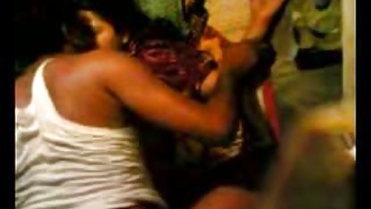 पुराना आदमी सेक्सी फिल्म चाहिए चलने वाली fucks काले किशोरी