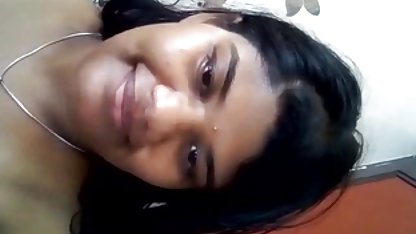 यहां तक कि महिला कर सकते हैं हो सकता सेक्स वाली फिल्म सेक्स वाली है सेक्स