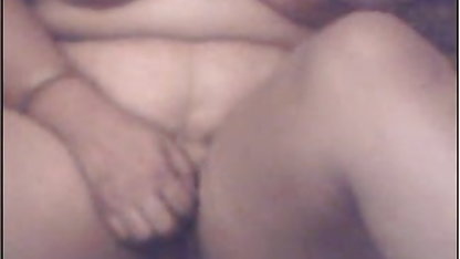 भावनाएं किशोरी सेक्सी फिल्में चलने वाली महिला ड्राइव एक kinky खेल