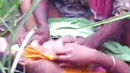 मिठाई सुनहरे बालों वाली लड़की उड़ रहा सेक्स फिल्म देखने वाली था उसे इससे पहले और के बाद भाड़ में जाओ