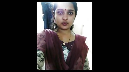 वह squirts उसके रस में के मुंह सेक्सी फिल्म देखने वाली में लैटिन देश की