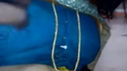 Maskiertes लड़की में Lackcorsage सेक्सी मूवी नई वाली गुदा gebumst