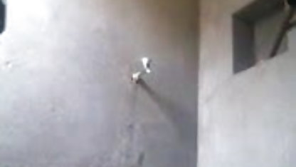 भयंकर चुदाई वसंत सेक्स में के उद्यान सेक्सी मूवी चलने वाली