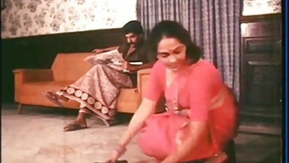 तीन Negroes भाड़ में जाओ दो सींग का बना हुआ महिला सेक्सी फिल्म हिंदी में देखने वाली