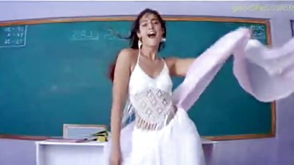 दो लेस्बियन लड़कियों लाड़ प्यार करने के लिए सेक्स वीडियो वाली फिल्म खुद को सुख