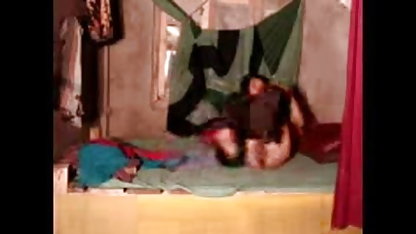 भयंकर चुदाई ढिलाई सेक्सी फिल्म देखने वाली वीडियो