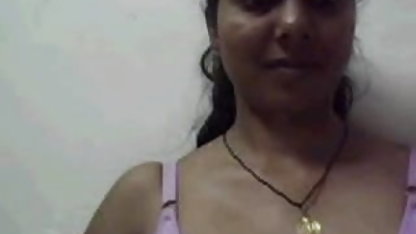 मिया लियोन नाटकों के पूंछ-सींग सेक्सी चलने वाली फिल्में का बना हुआ गृहिणी और fucks के अप्रेंटिस