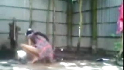 योनी भागों योग वेश्या उंगली सेक्सी फिल्म अंग्रेज वाली उनके तना हुआ pussys