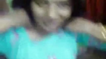 जर्मन परिपक्व माताओं गंदा टीना और Liss लंबे समय सेक्स करने वाली मूवी पैर टक्कर लगी है पर तीन प्रतिभागियों का सम्भोग