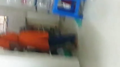 मोटी अंधेरे pimmel के लिए सेक्सी फिल्म एचडी में चलने वाली लंबी टांगों वाला बेब