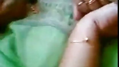 आपातकालीन Sydnee Capri के लिए काले राक्षस पूंछ सेक्सी मूवी नई वाली