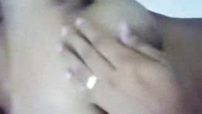 सुनहरे बालों वाली लड़की उड़ रहा सेक्सी वाली इंग्लिश फिल्म था और fucks मोटी लंड