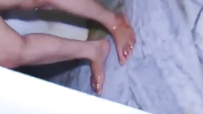 Busty लड़की हो जाता है बढ़ा सेक्स वाली फिल्म दिखाओ