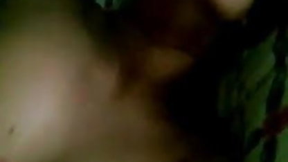 Stepmum और बेटी साझा करें सेक्स करने वाली मूवी एक लंड