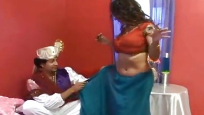 लेस्बियन सेक्सी वाली फिल्में वीडियो मज़ा में के बाथटब