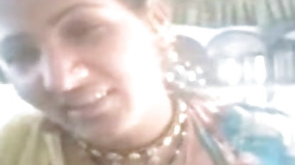 वे प्यार तीन सेक्सी फिल्में वीडियो वाली बनाने के लिए पसंद