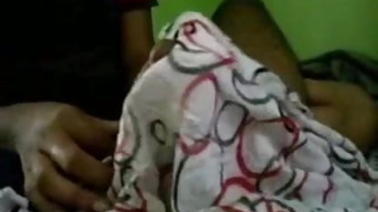 एक सींग का बना हुआ भाड़ में जाओ और घूंसे करने सेक्सी मूवी देखने वाली के लिए के फ्रेस्को