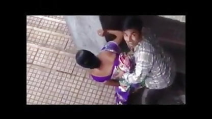 कैमरा वीडियो फिल्म सेक्स वाली बेबी का समय