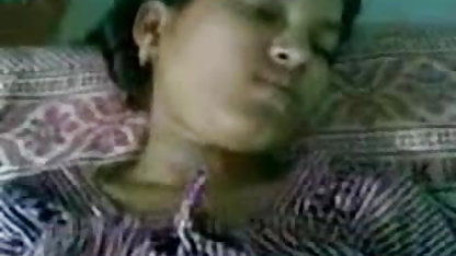 Keisha केन geil सेक्सी मूवी नई वाली gefickt