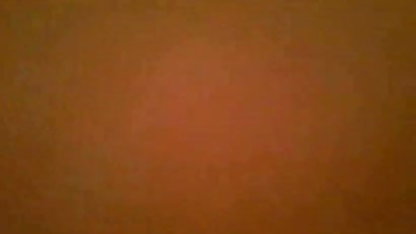 Lelu प्यार सेक्स फिल्म देखने वाली देता है footjob में सेक्सी नाइलन के मोज़े