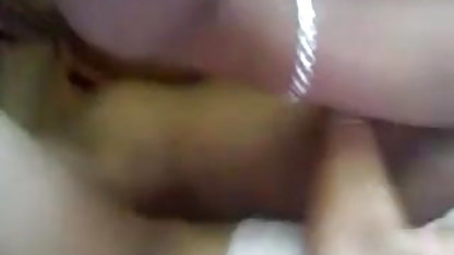 में के गेराज दो सेक्सी फिल्म हिंदी में देखने वाली वीडियो युवा महिला ड्राइव यह