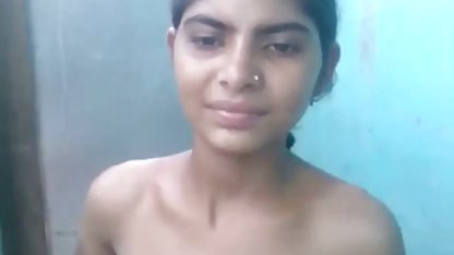 मोटे थन के साथ वसा पूंछ bumst हूकर सेक्सी ब्लू फिल्म वीडियो में देखने वाली के साथ एल्विस अभिनय करनेवाला