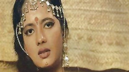दो मोटी busty द्वि-वेश्या भाड़ में जाओ एक सेक्सी चलने वाली फिल्में मुश्किल लंड
